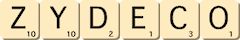 zydeco