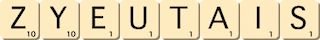 zyeutais zyeutais