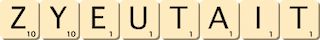 zyeutait