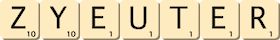 zyeuter zyeuter