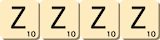 zzzz