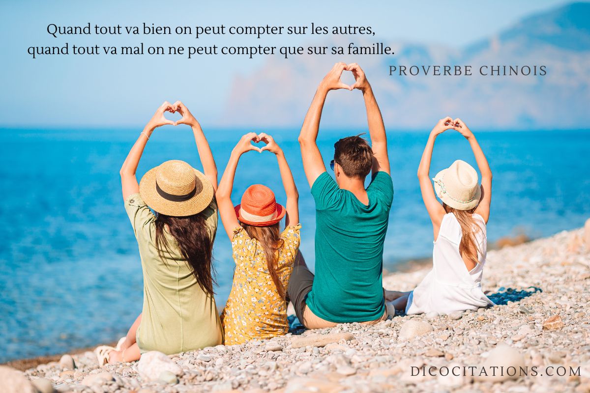 Plongez dans un monde de sagesse maternelle et d'amour inconditionnel avec notre collection de citations inspirantes sur la maternit. Dcouvrez les enseignements prcieux des mres exceptionnelles  travers les ges et trouvez l'inspiration pour votre propre voyage de parentalit.