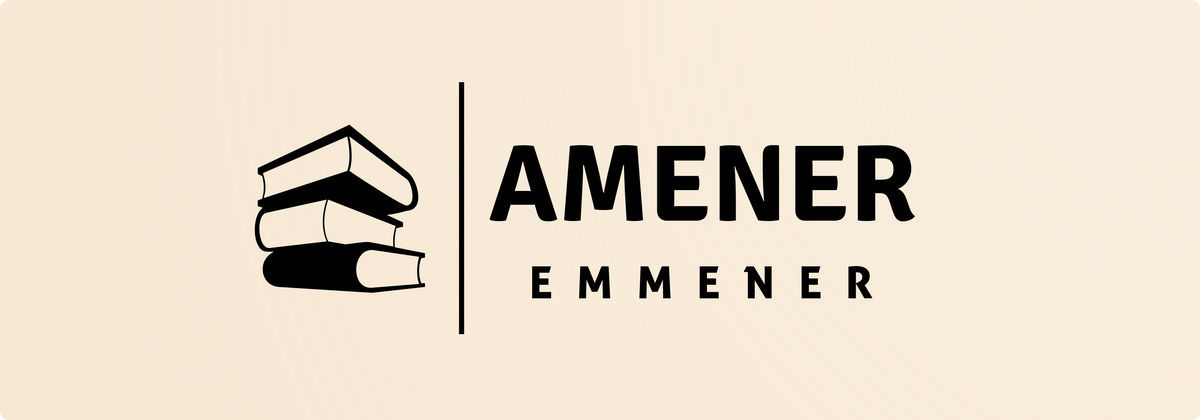 Amener ou Emmener