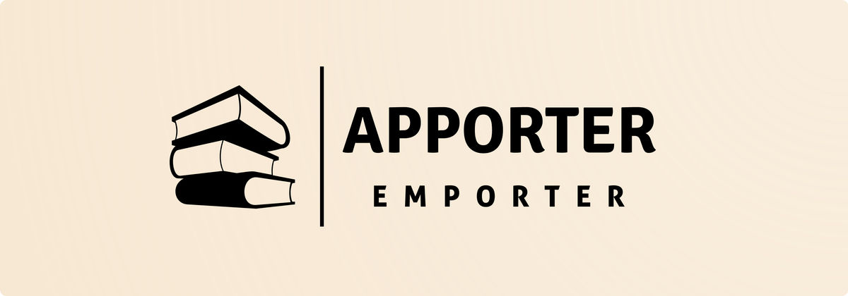 Apporter ou Emporter