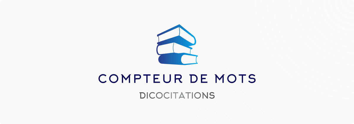  compteur de mots en ligne est enti�rement gratuit
