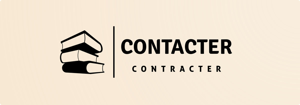 Contacter ou Contracter