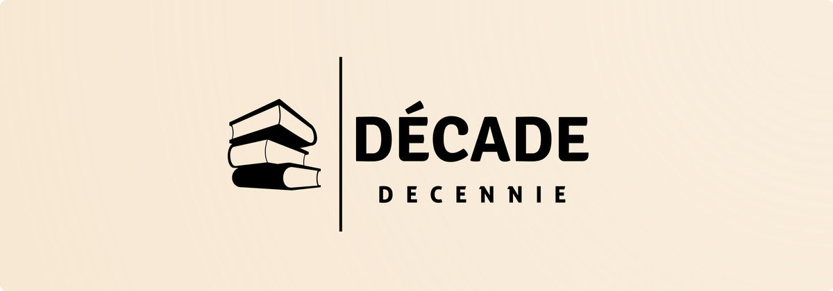 Dcade ou Dcennie