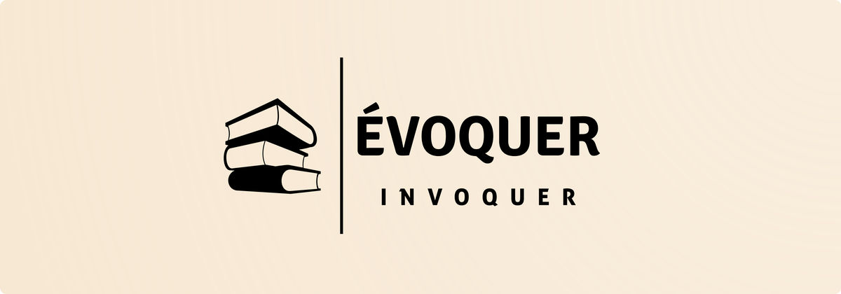 voquer ou Invoquer