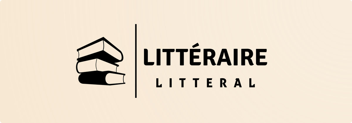 Littraire ou Littral